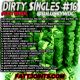 DJ Lucky - Dirty Singles 16