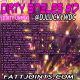 DJ Lucky - Dirty Singles 17