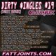 DJ Lucky - Dirty Singles 19