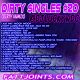 DJ Lucky - Dirty Singles 20