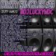 DJ Lucky - Dirty Singles 23