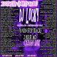 Just Mixin 12-6-19 - (2 Hour) MP3 Download Only