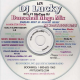 Dance Hall Mega Mix