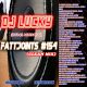 FattJoints 154 Mix