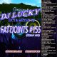 FattJoints 155 Mix