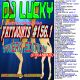 FattJoints 156.1 Mix
