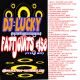FattJoints 158 Mix