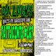 FattJoints 167 Mix