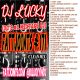 FattJoints 171 Mix