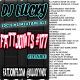 FattJoints 177 Mix