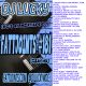 FattJoints 181 Mix