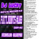 FattJoints 183 Mix