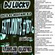 FattJoints 187 Mix