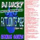 FattJoints 192 Mix
