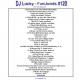 FattJoints 120 Mix CD