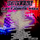 FattJoints 134 Mix CD
