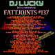 FattJoints 137 Mix CD
