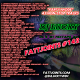 FattJoints 142 Mix CD