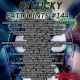 FattJoints 144 Mix CD