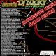 FattJoints 146.1 Mix