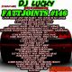 FattJoints 146 Mix