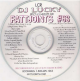 FattJoints 63 Mix CD