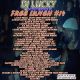 Free Lunch Mix 14