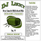 Free Lunch Mix 9