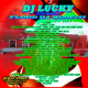 Flood Da Bloc v17 (Explicit Language)