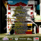 Flood Da Bloc v8 (Explicit Language)