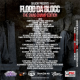Flood Da Bloc v9 (Explicit Language)