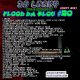 Flood Da Bloc v20 (Explicit Language)