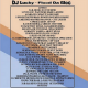 Flood Da Bloc v1 (Explicit Language)