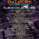 Flood Da Bloc v16 (Explicit Language)