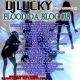 Flood Da Bloc v18 (Explicit Language)