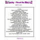 Flood Da Bloc v2 (Explicit Language)