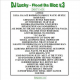 Flood Da Bloc v3 (Explicit Language)