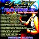 Free Lunch Mix 16