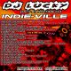 Indieville v.1