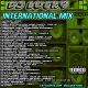 International Mix v.1
