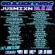 Just Mixin 90s,2K Mix 1-23-23 - MP3 Download Only