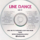 Line Dance Classics v.2