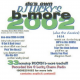 B-MORE 2002