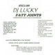 Fatt Joints 1 Mix