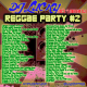 Reggae Party 2