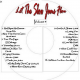 Let The Slow Jams Flow Vol. 4