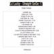 Straight GoGo 17 Clean Version