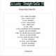 Straight GoGo 19 Clean Version