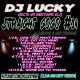 Straight GoGo 34 Dirty Version