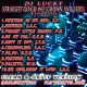 Straight GoGo 42 Clean Version